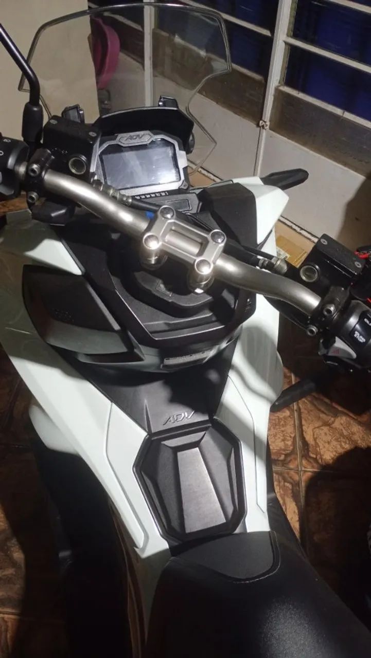 ADV 2022 - Foto 2
