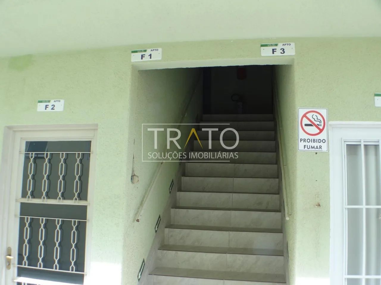 Oportunidade de investimento - Foto 4
