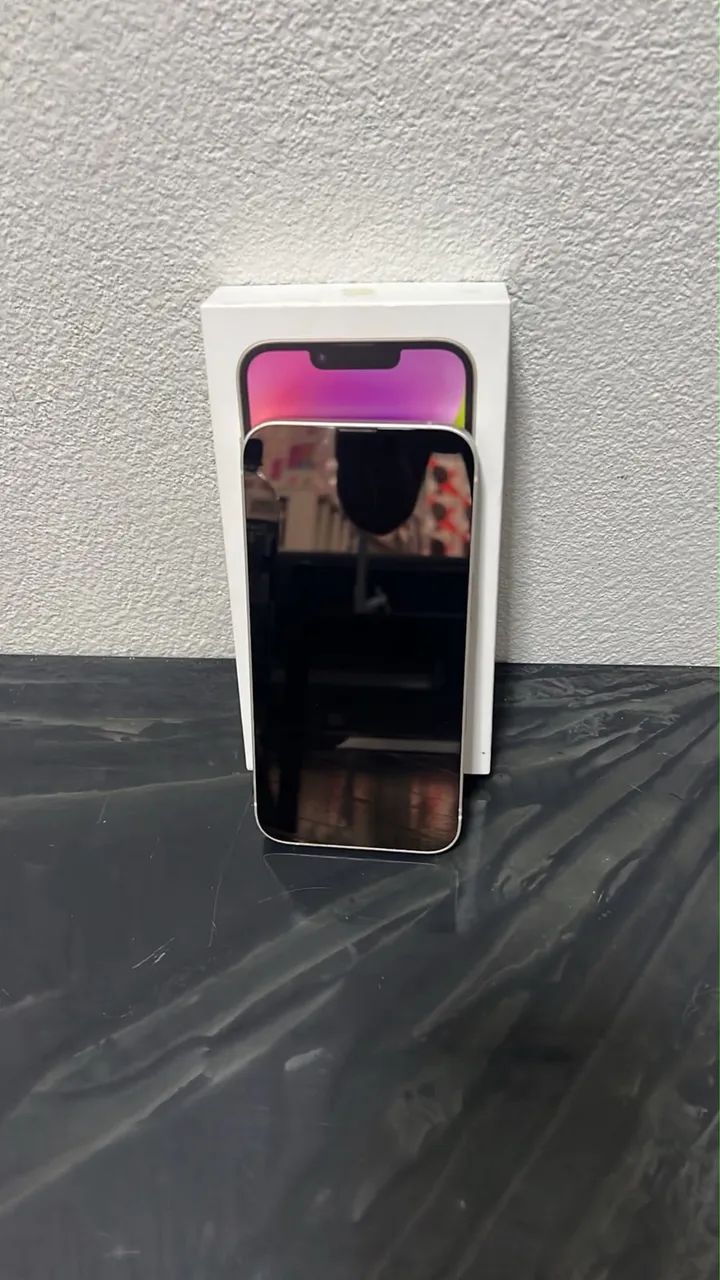 Iphone 14 128gb - Foto 3