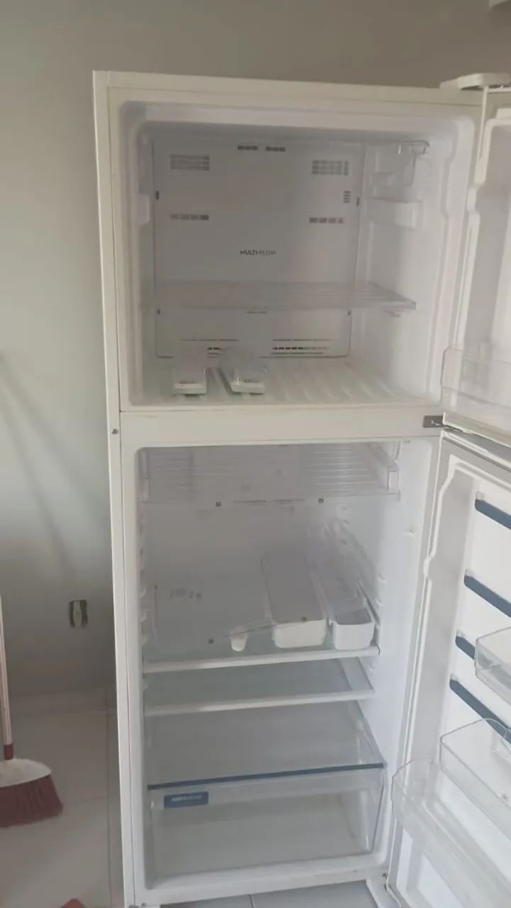 Geladeira  - Foto 4
