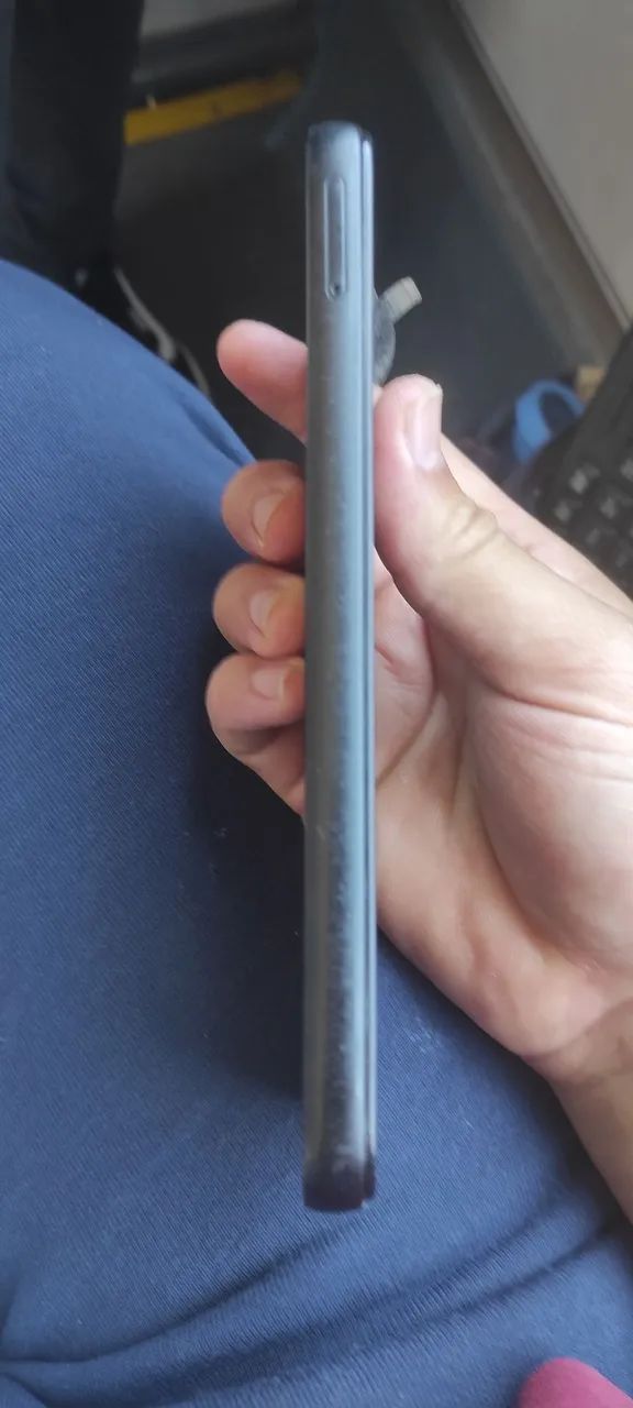 A14 5G COM DEFEITO - Foto 2