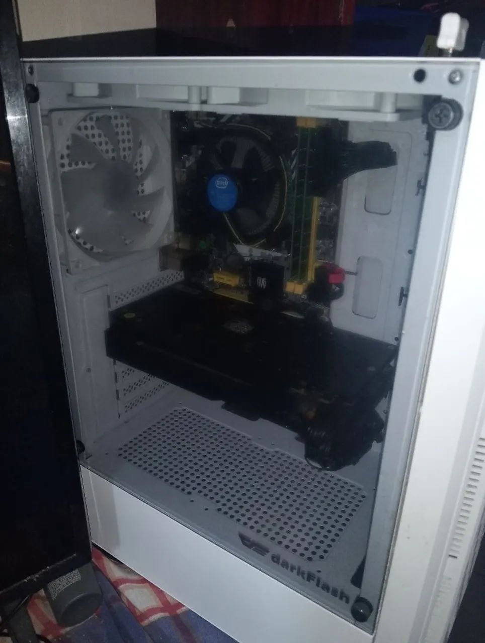 Pc gamer  - Foto 2