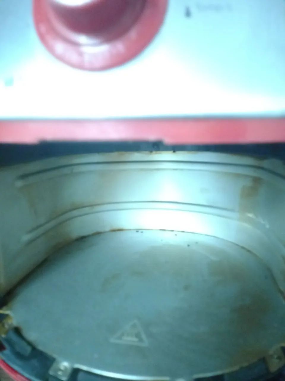 Panela Efray valor 160 - Foto 3