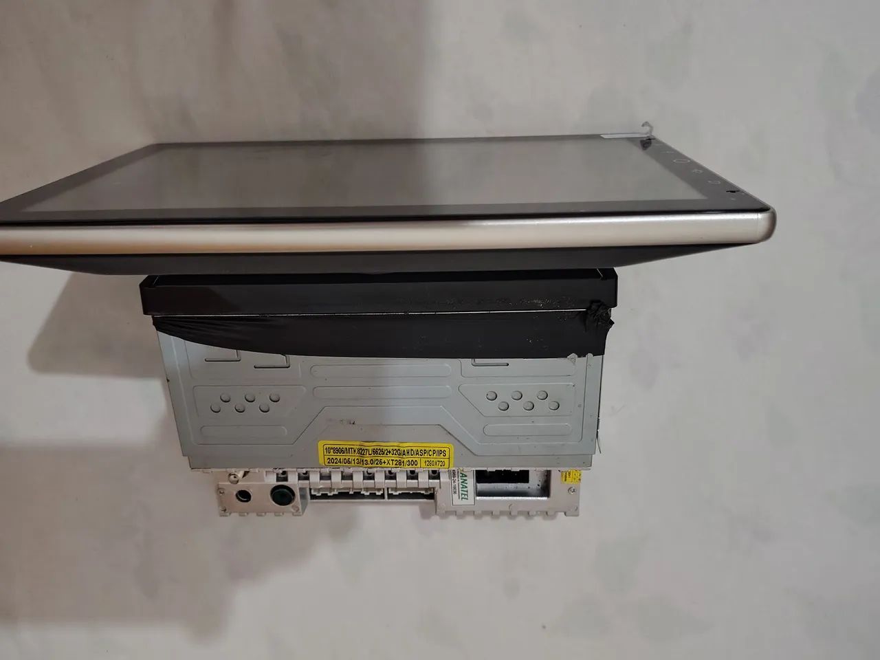 Vende itens de som automotivo  - Foto 3
