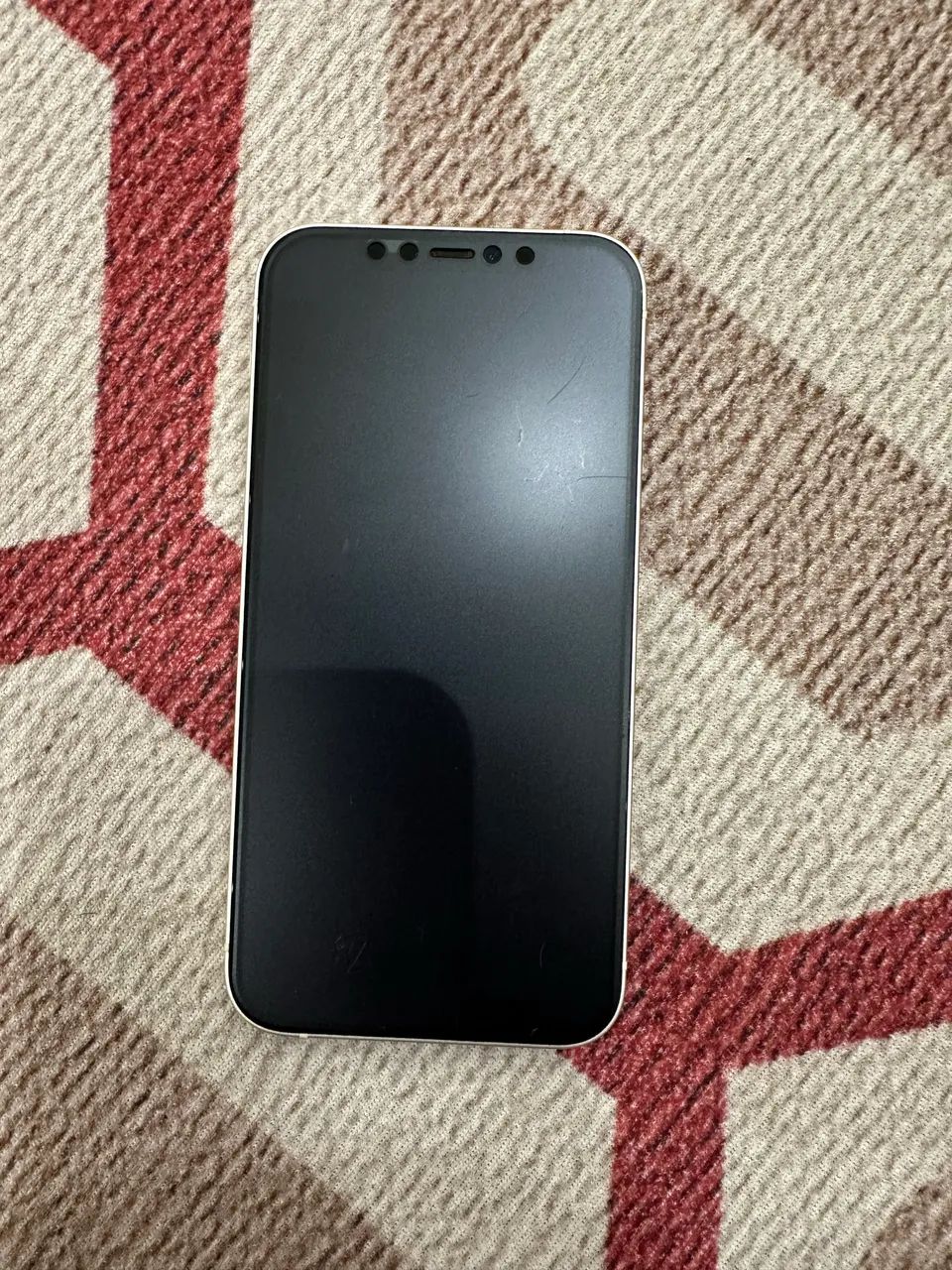 Iphone 12  - Foto 2