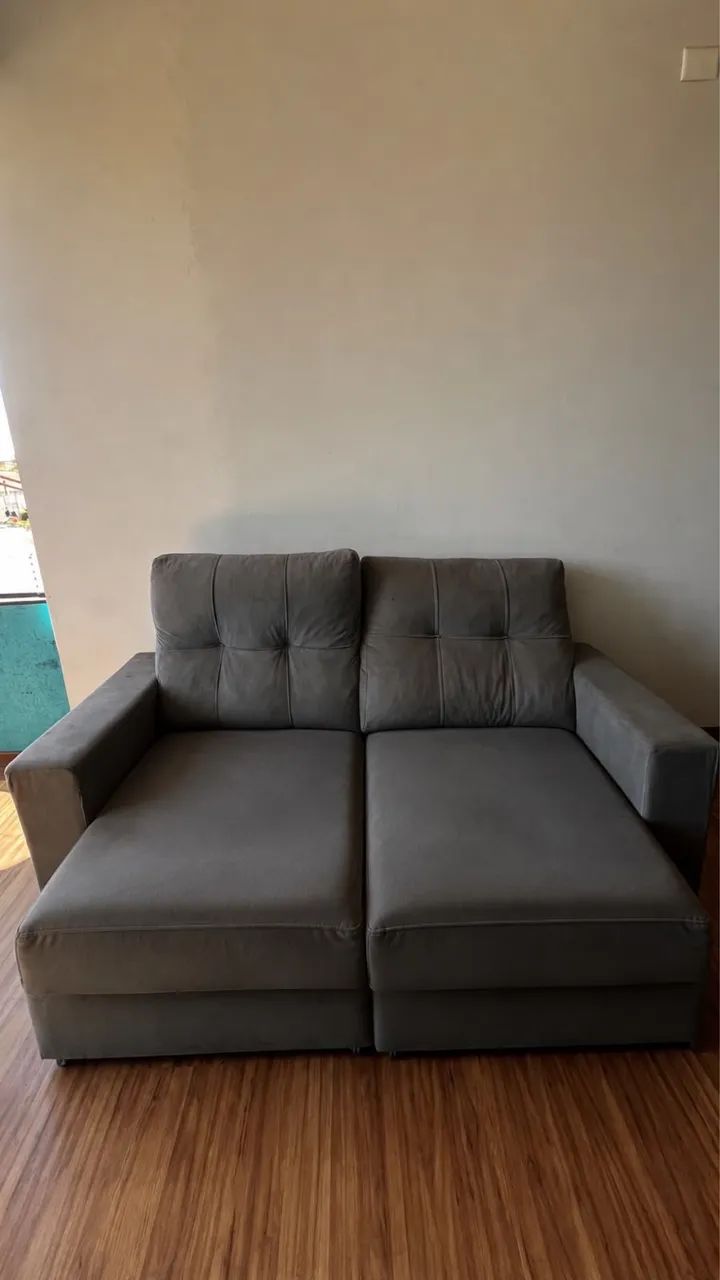 Sofá 