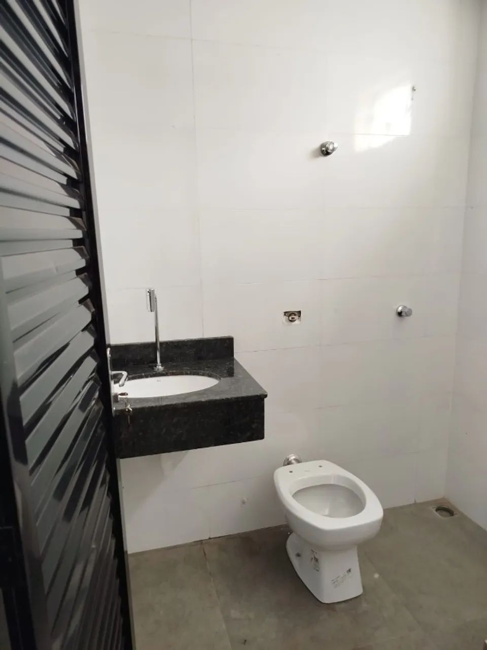  SALÃO COMERCIAL PARA ALUGUEL - Foto 2