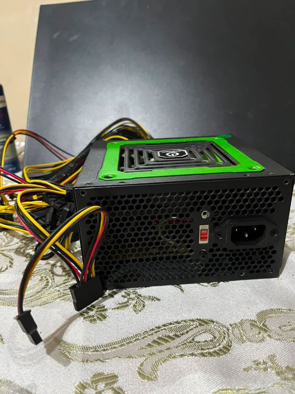 Fonte 500W - Foto 2
