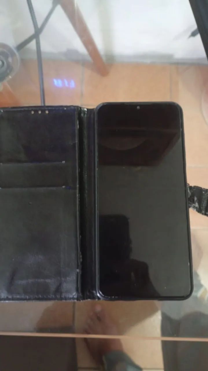 Samsung Galaxy A23 - Foto 4