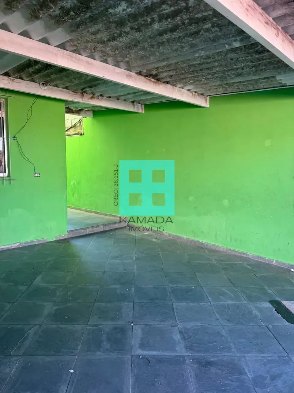 Casa para locação, Munhoz Júnior, Osasco, SP - Foto 4