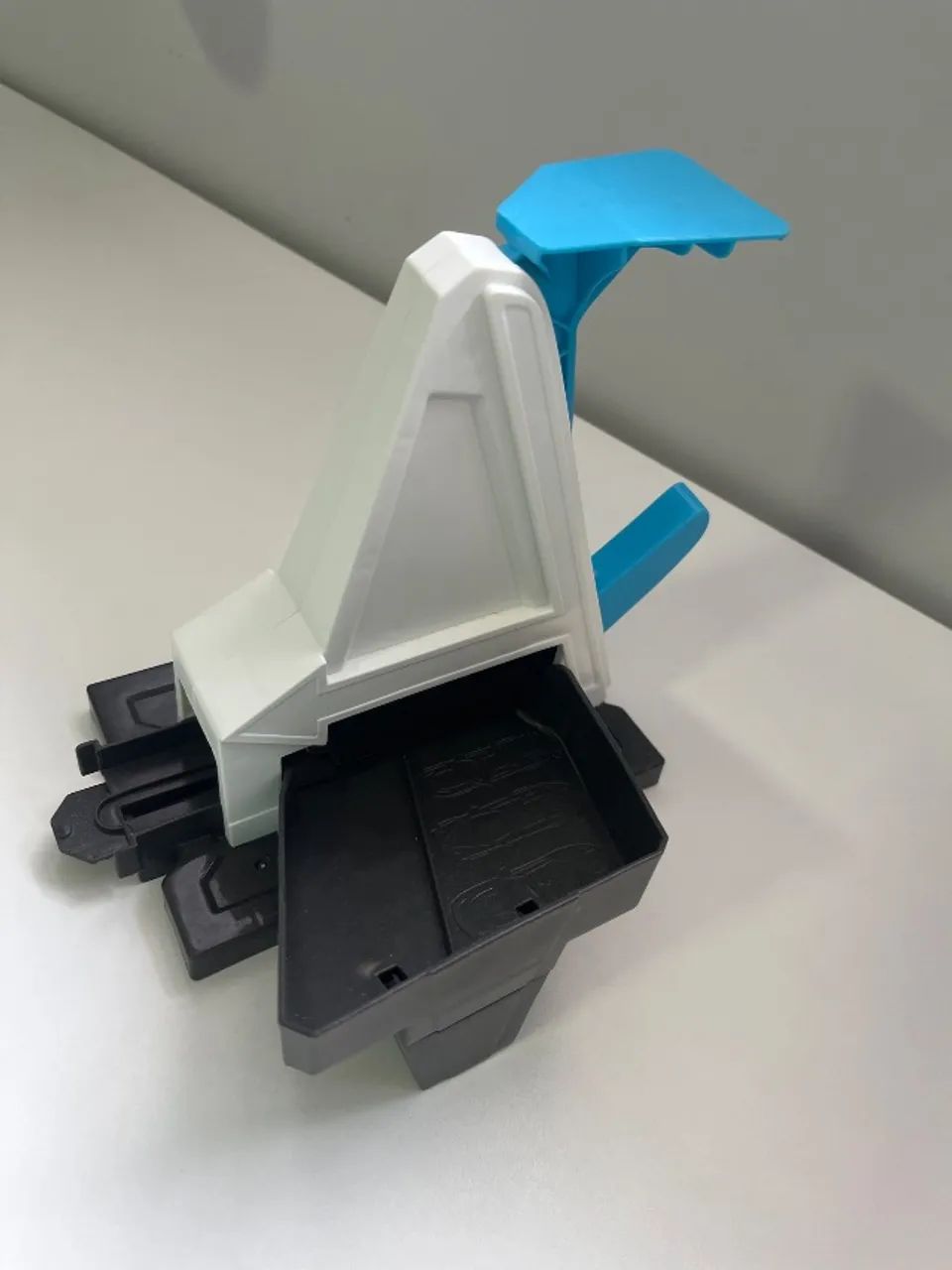 Brinquedo - Foto 2