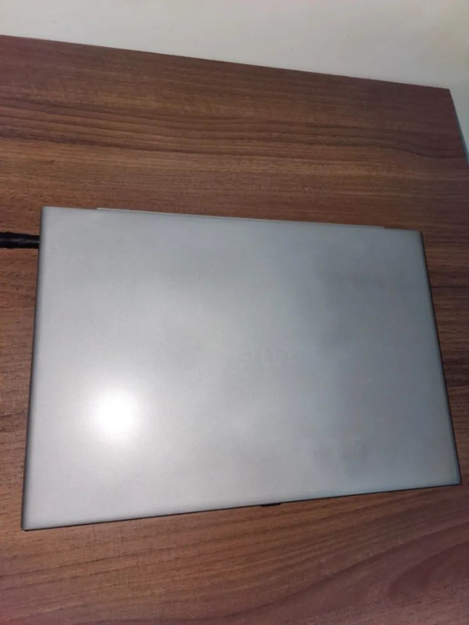Notebook  - Foto 4