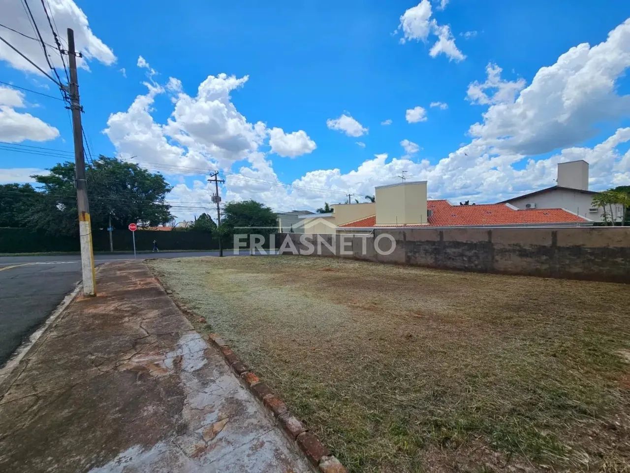 Venda de Terreno - Bairro Parque Santa Cecília, Piracicaba/SP - Foto 9