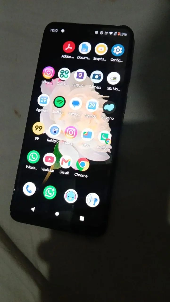 Motog42 - Foto 2