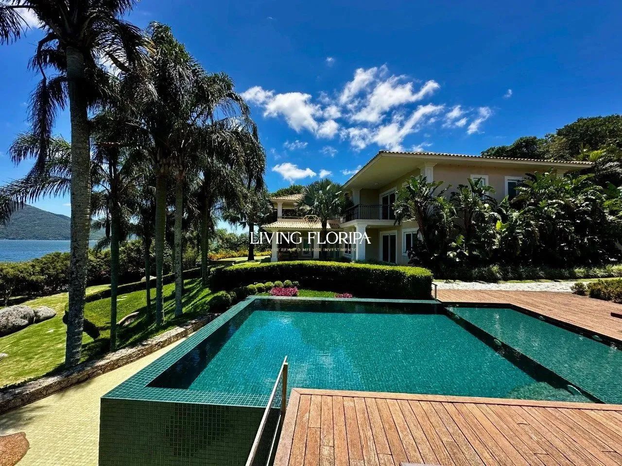 Casa à venda - Lagoa da Conceição, Florianópolis - SC 1475017200 | OLX