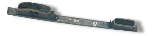 Moldura Difusor Painel Bmw Série 5 E61 2005 2010 - Foto 6