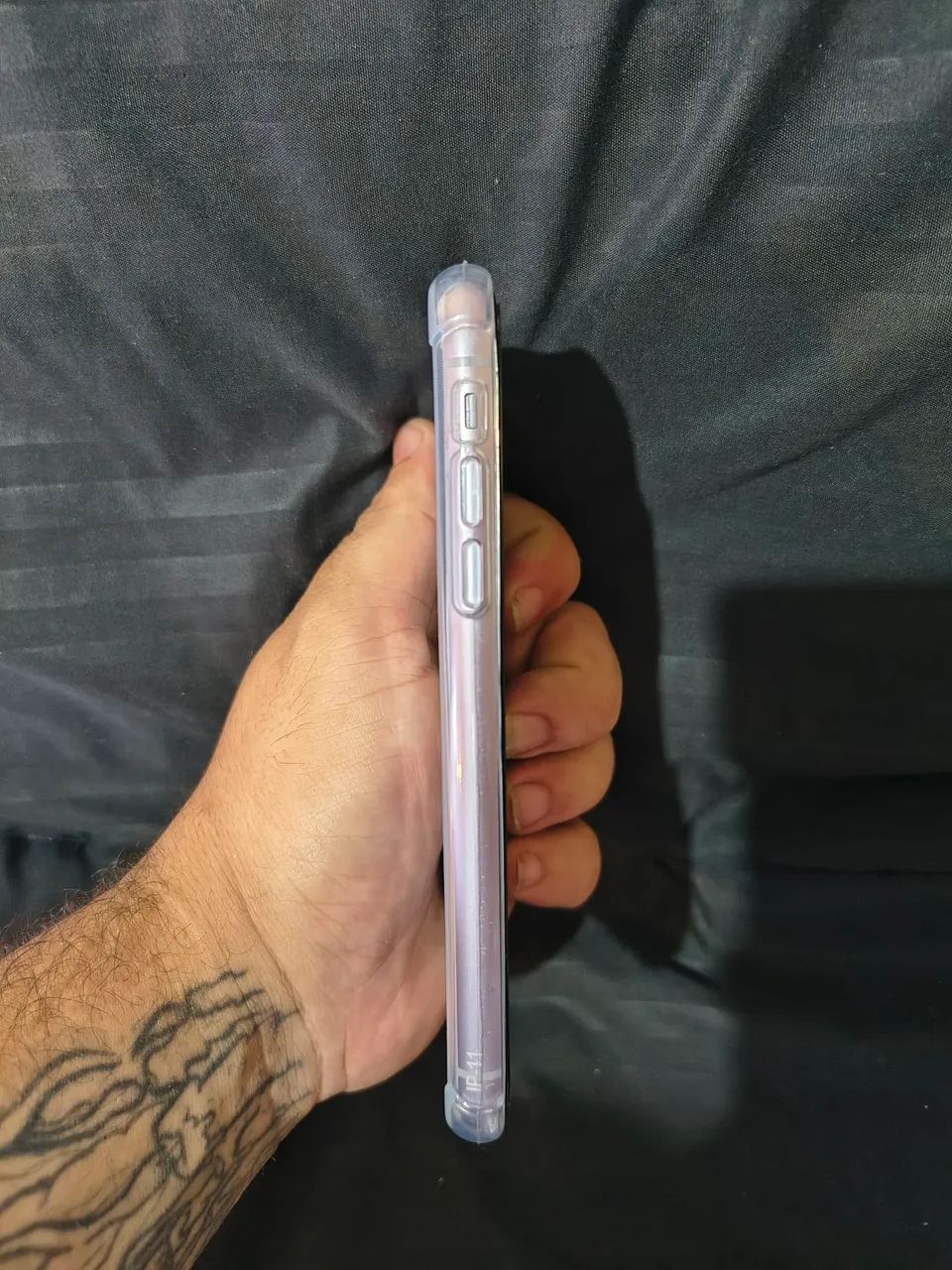 iPhone 11 - Foto 4
