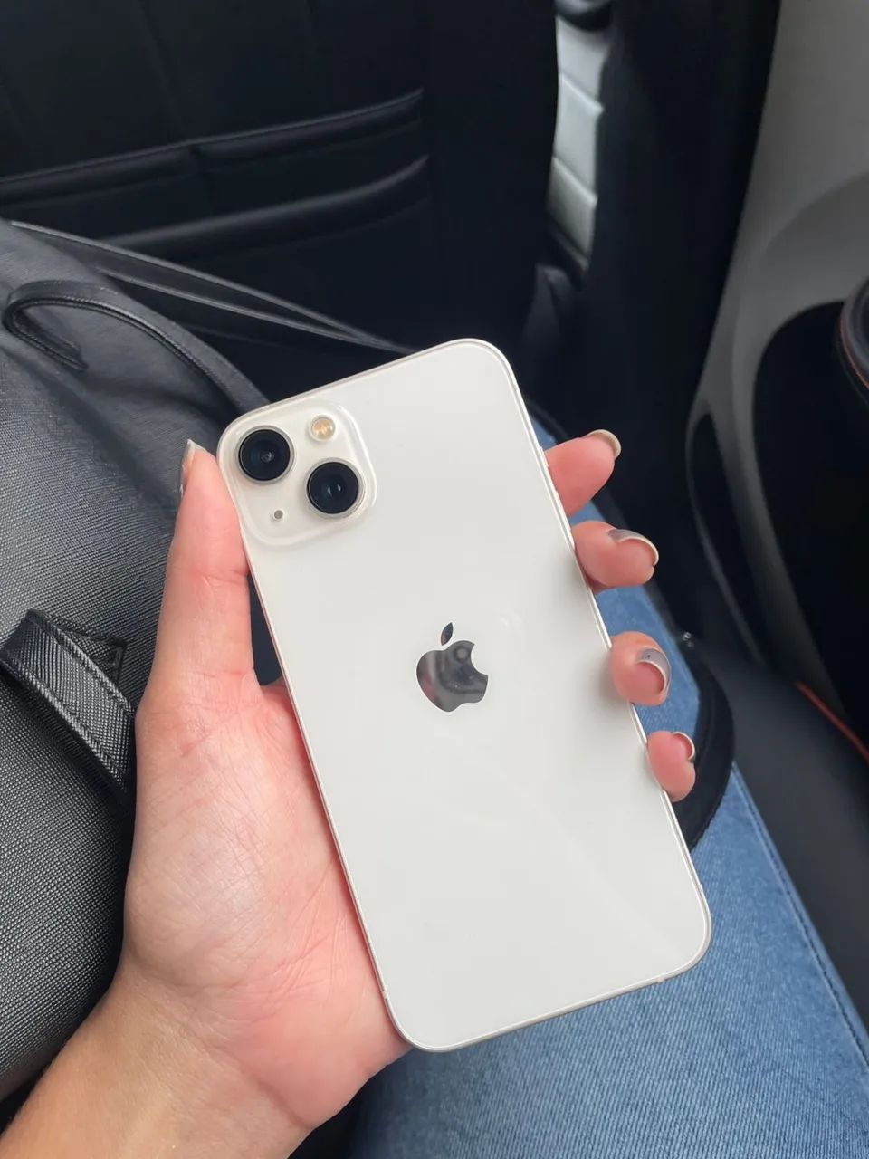 IPHONE 13  - Foto 2