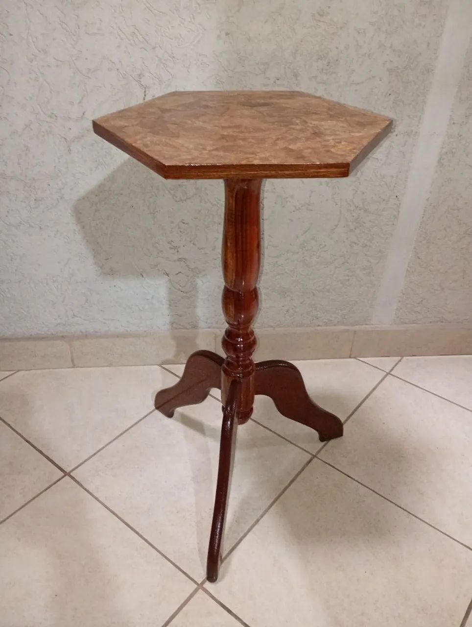Suporte para vasos  - Foto 2