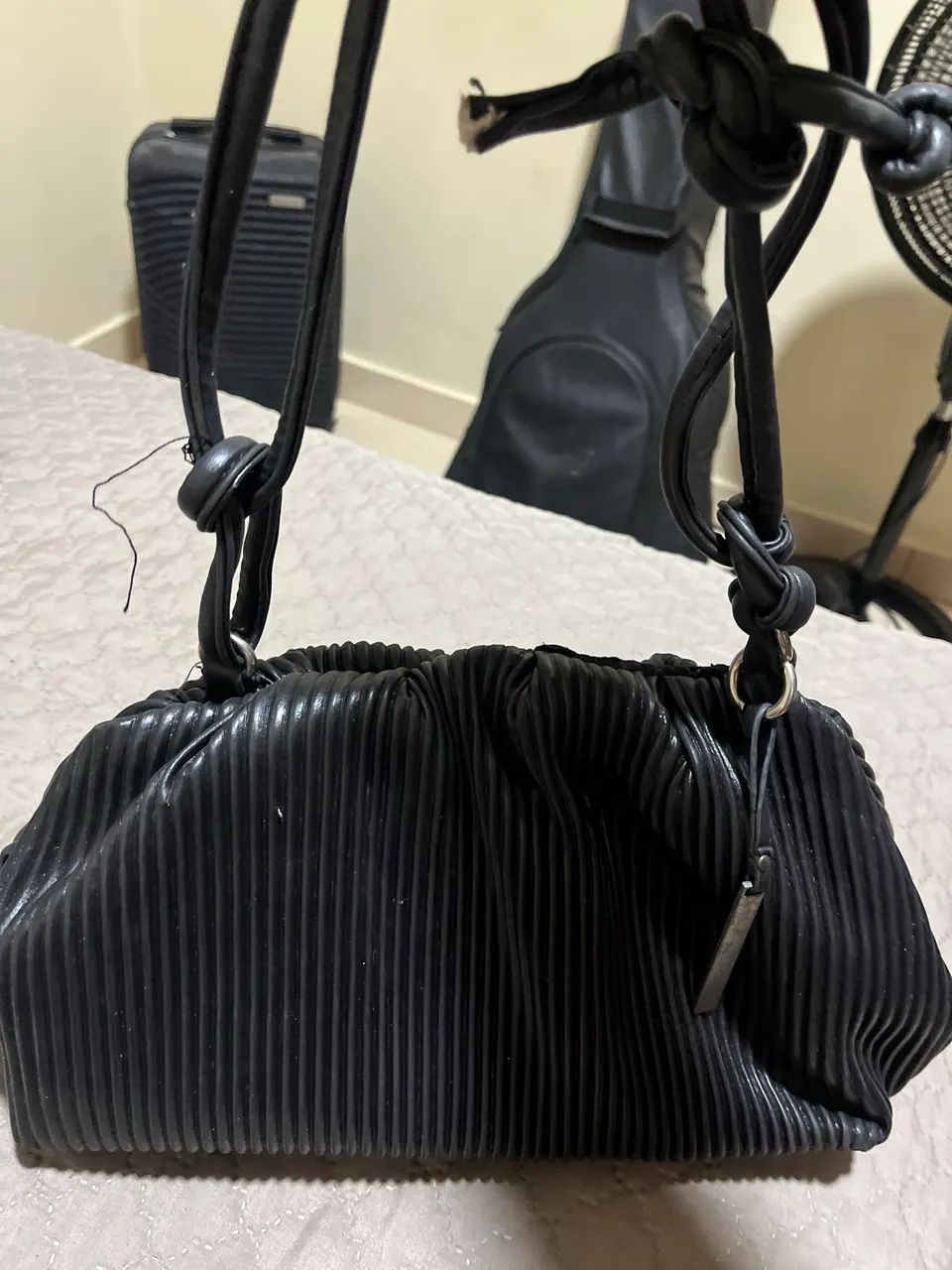 Bolsas 