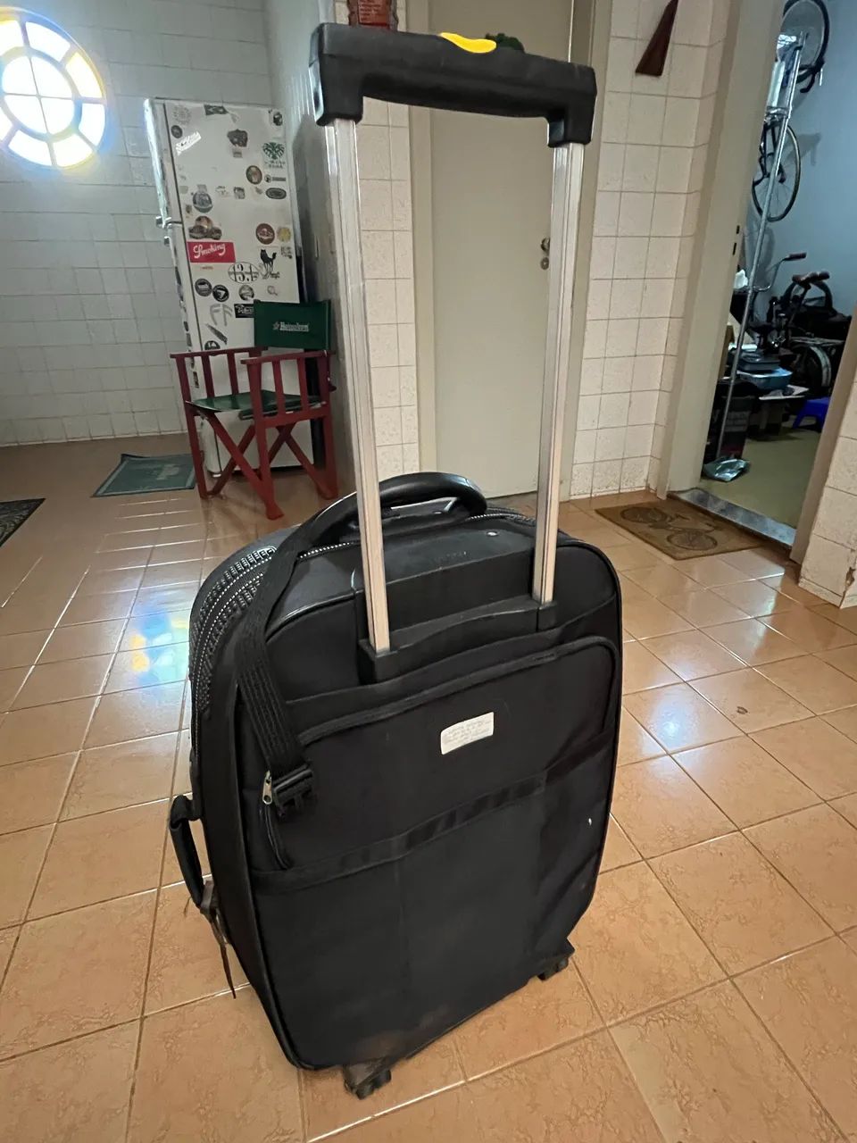 Mala Primicia grande - Foto 2