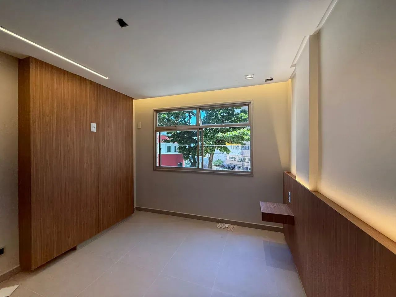 Apartamento no Centro de Guarapari - Foto 2