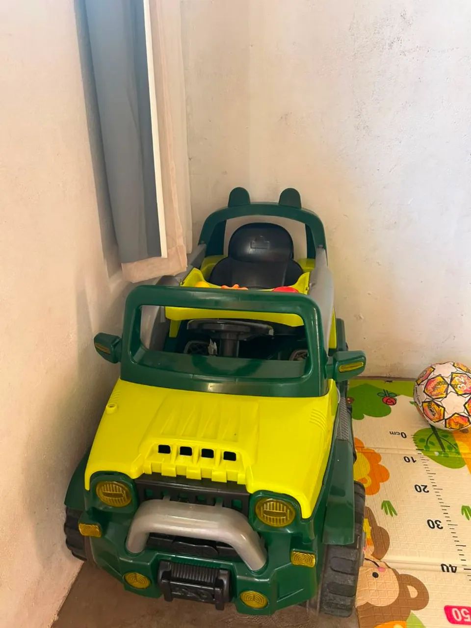 Vende-se  - Foto 2
