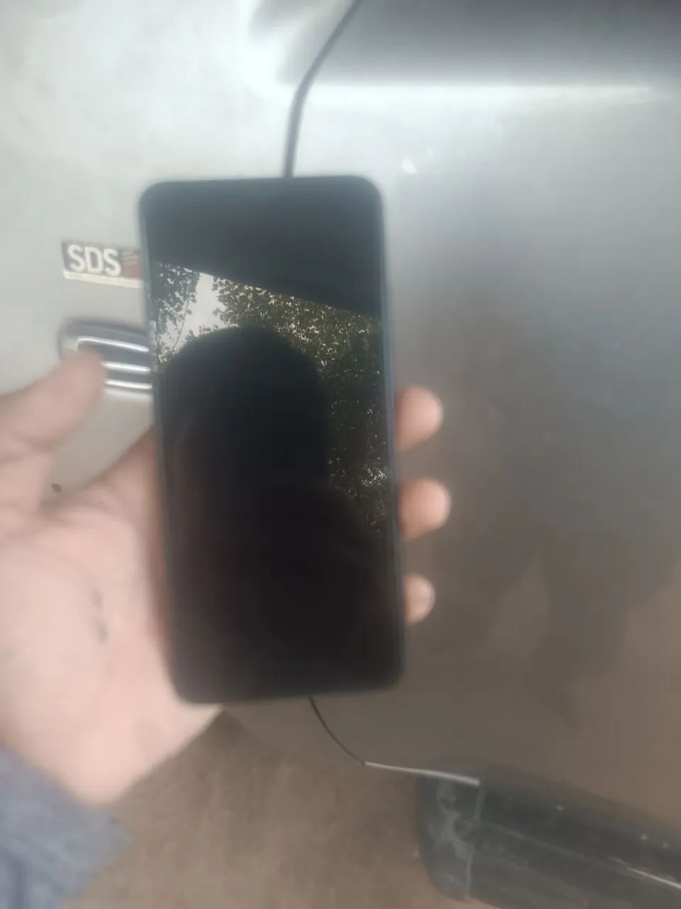 Samsung a03