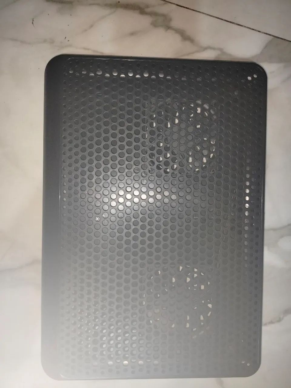 Base Ventilada Targus para Notebook (Perfeito Estado) - Foto 2