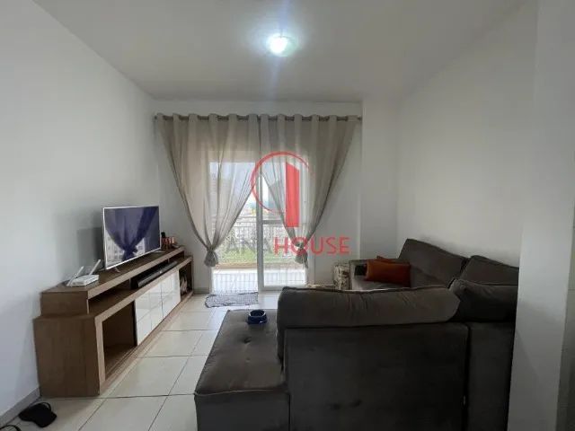 Edifício Lara Nova Aliança, ao lado da Unip  - Foto 3