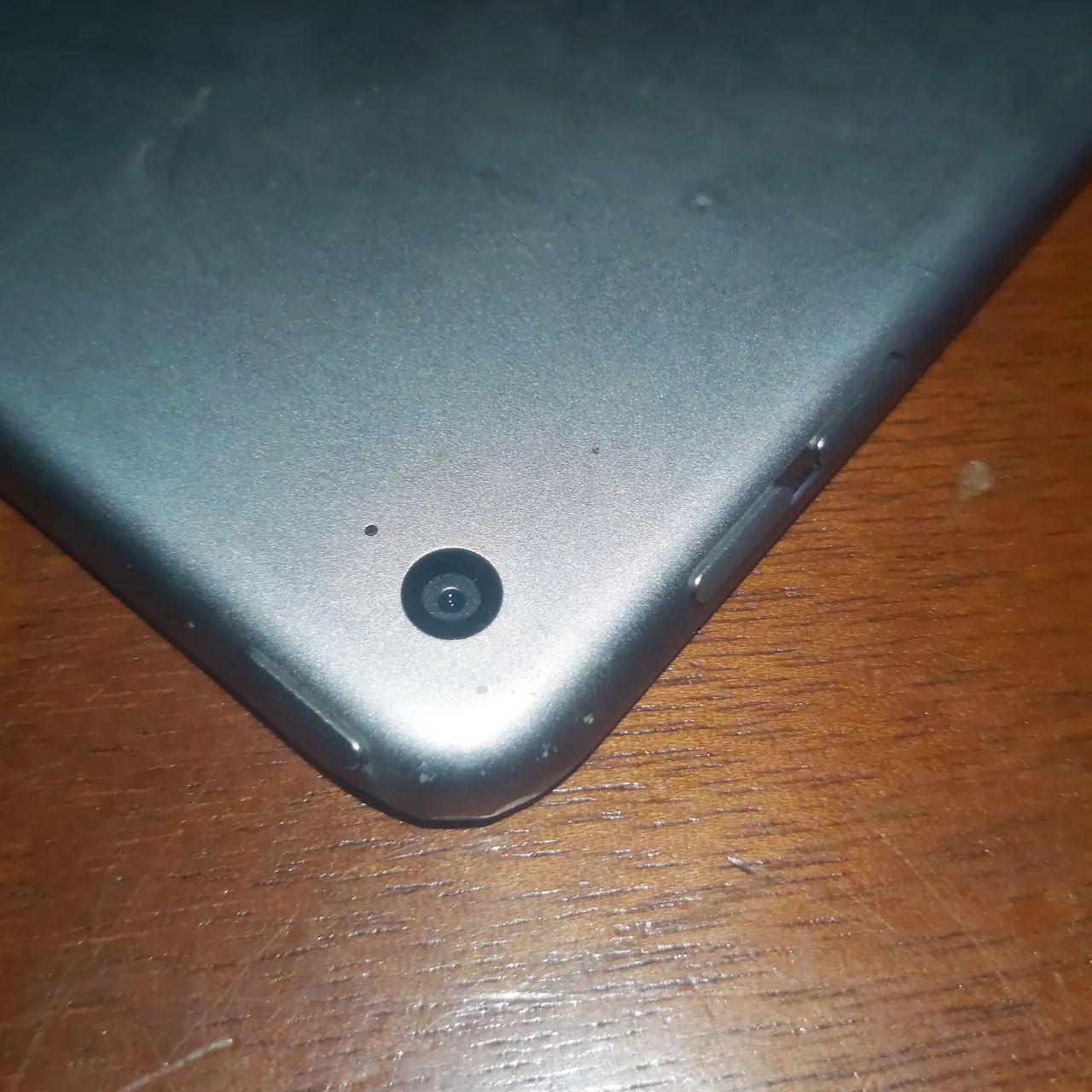 Ipad 4 mini 64gb (Ótimo estado e custo benefício)  - Foto 4