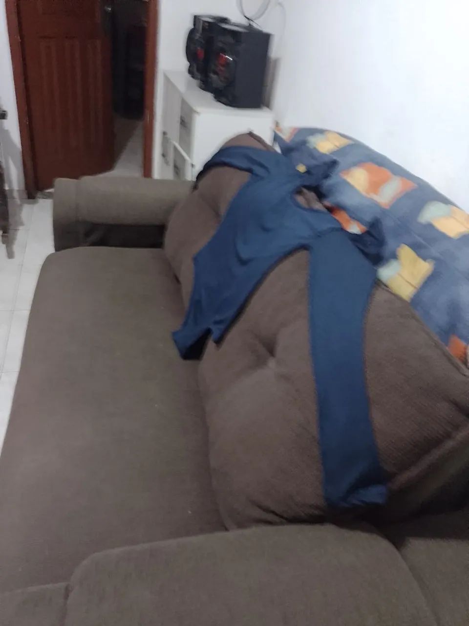 Vendo maiô de manga comprida - Foto 3