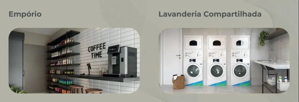 PORTAL VISTA DE FLORENCA - Foto 11