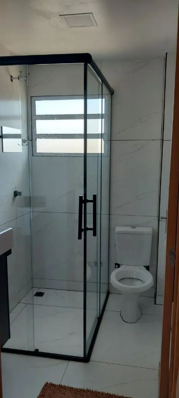 Vendo agio de apartamento 
