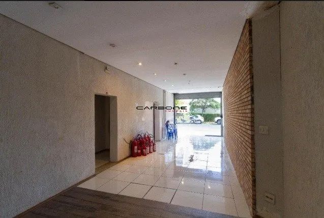 Galpão na Mooca - Foto 4