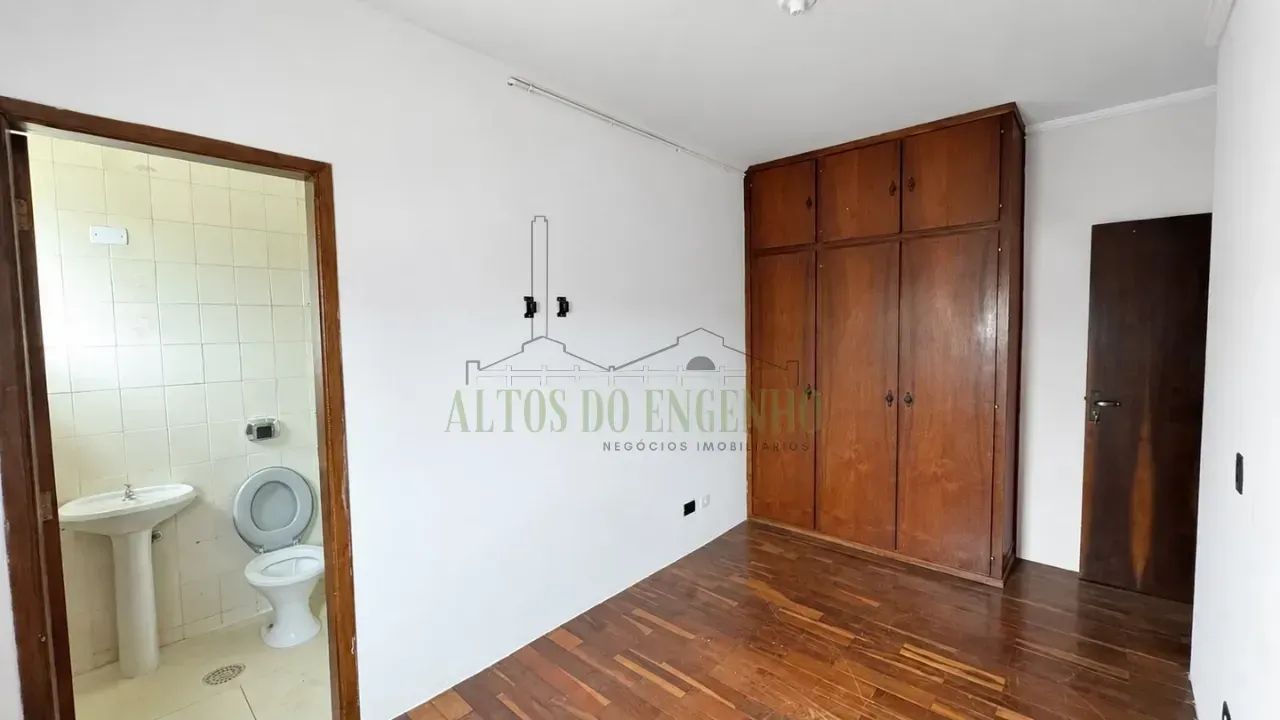 Apartamento com 3 dormitórios no Piracicamirim! - Foto 3