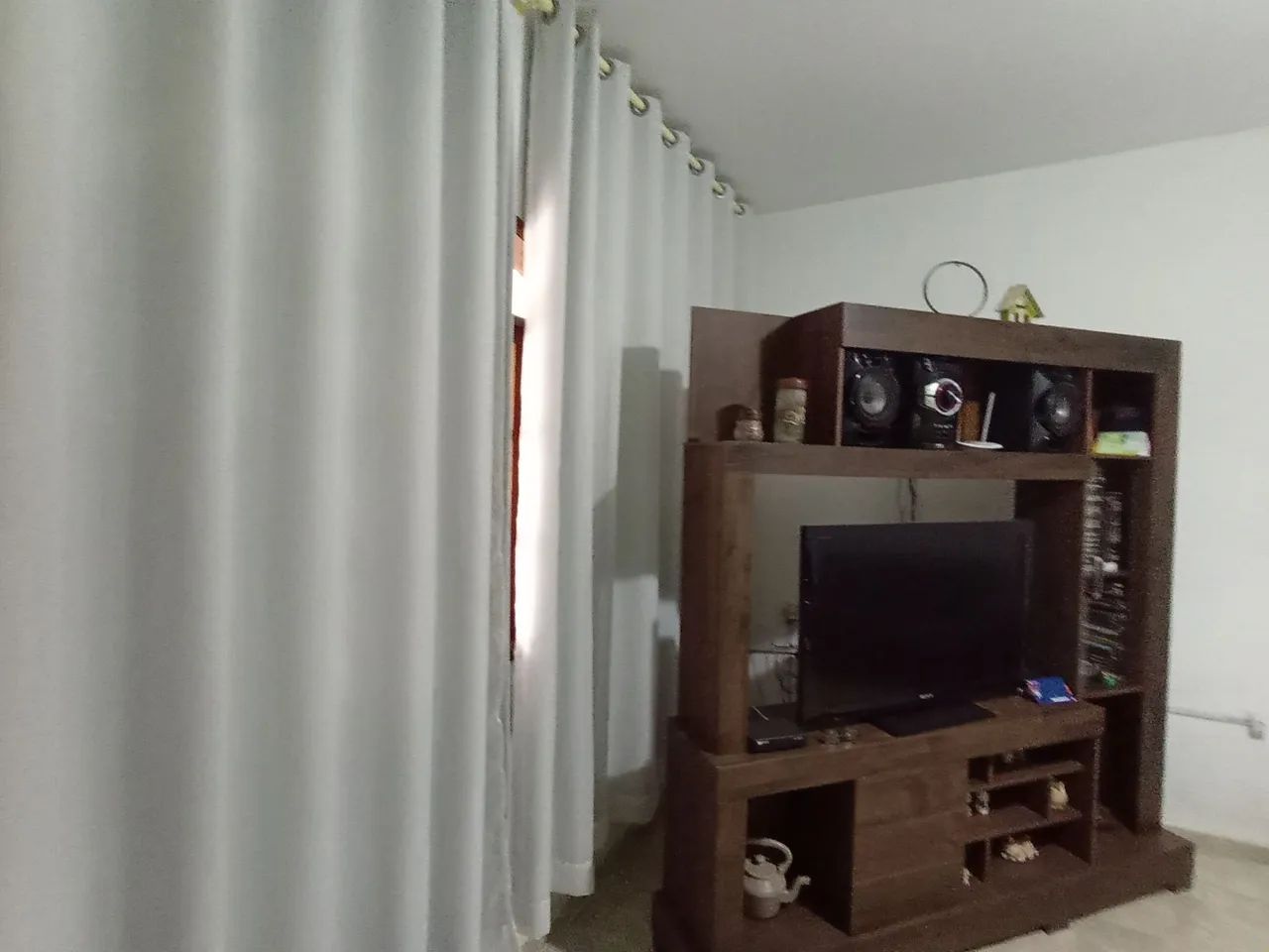 Casa - Foto 4