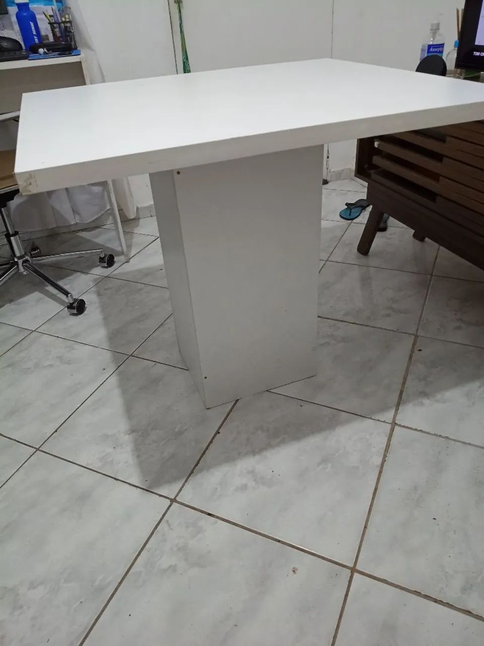 Cômoda e mesa - Foto 3