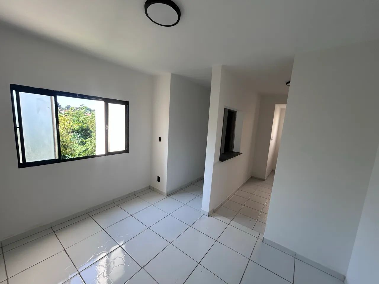 Apto oportunidade 3 Américas 1  - Foto 3