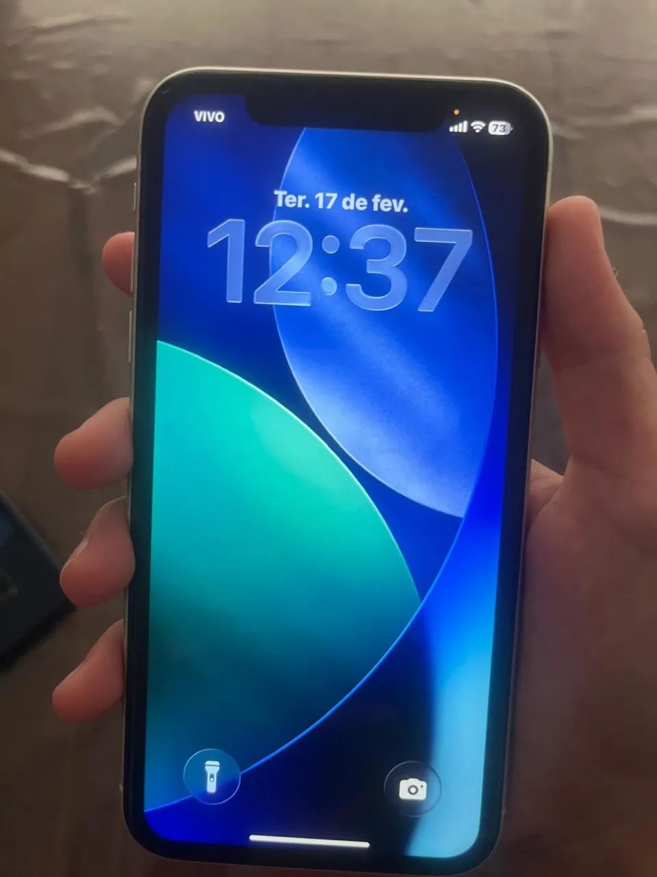 iPhone 11 barato - Foto 3