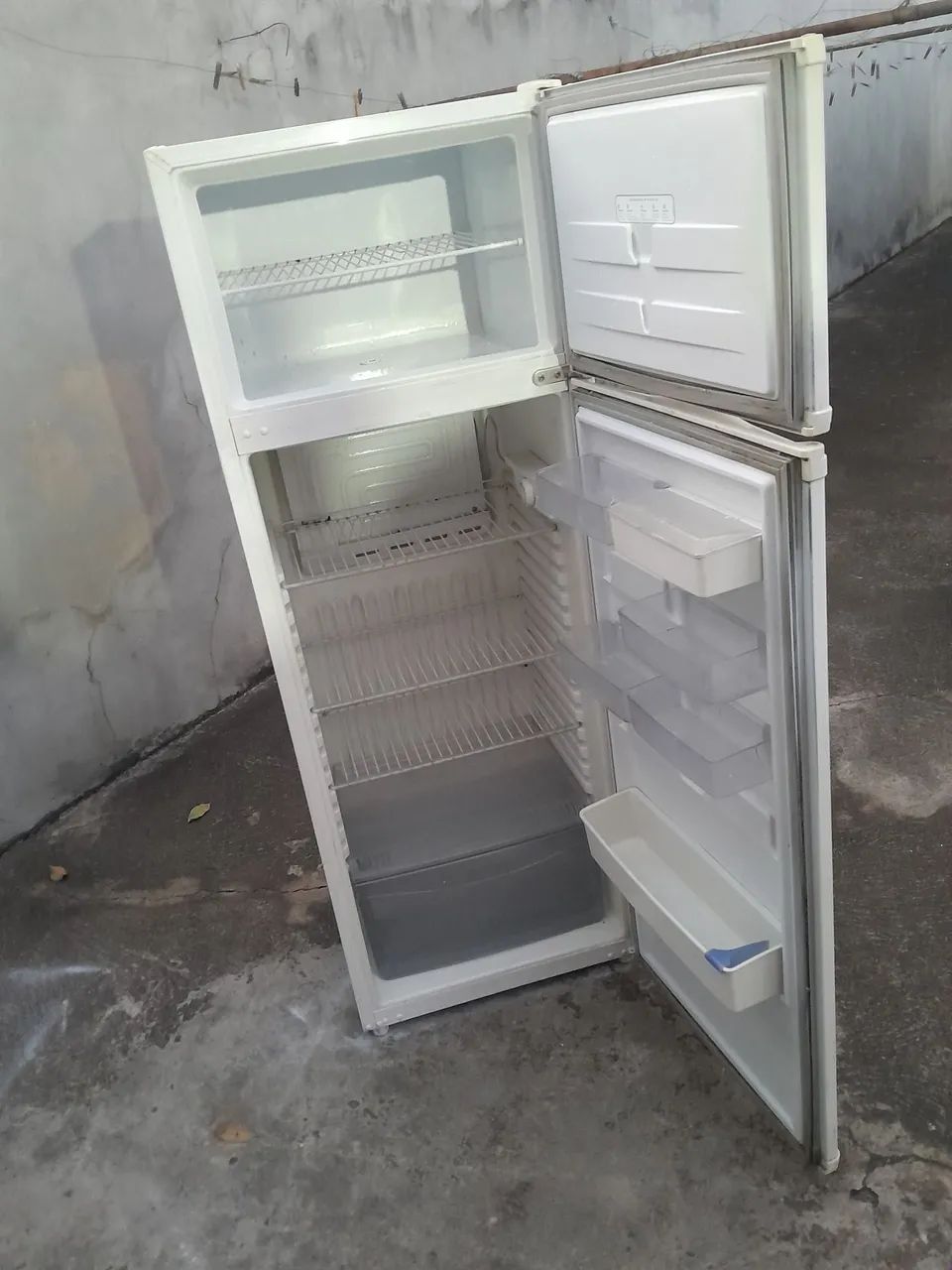 VENDA - Foto 4