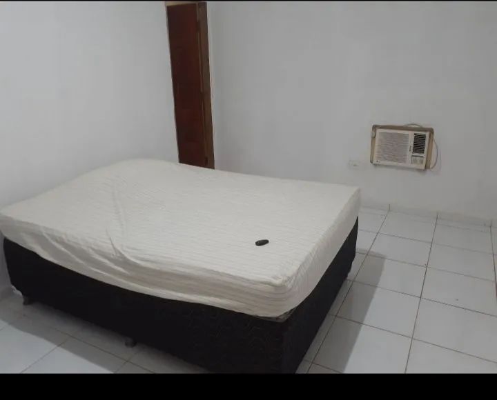 ALUGA-SE CASA  EM PEROBA ALAGOAS.  - Foto 9