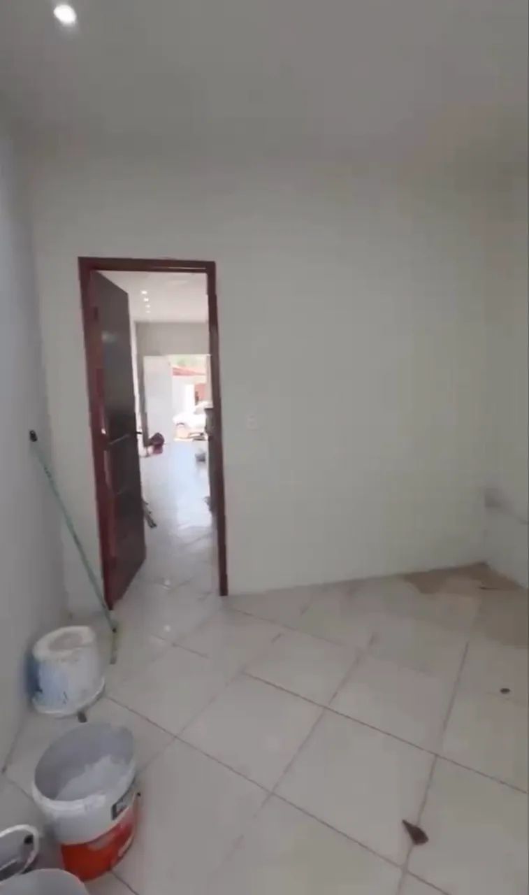 Casa  - Foto 3