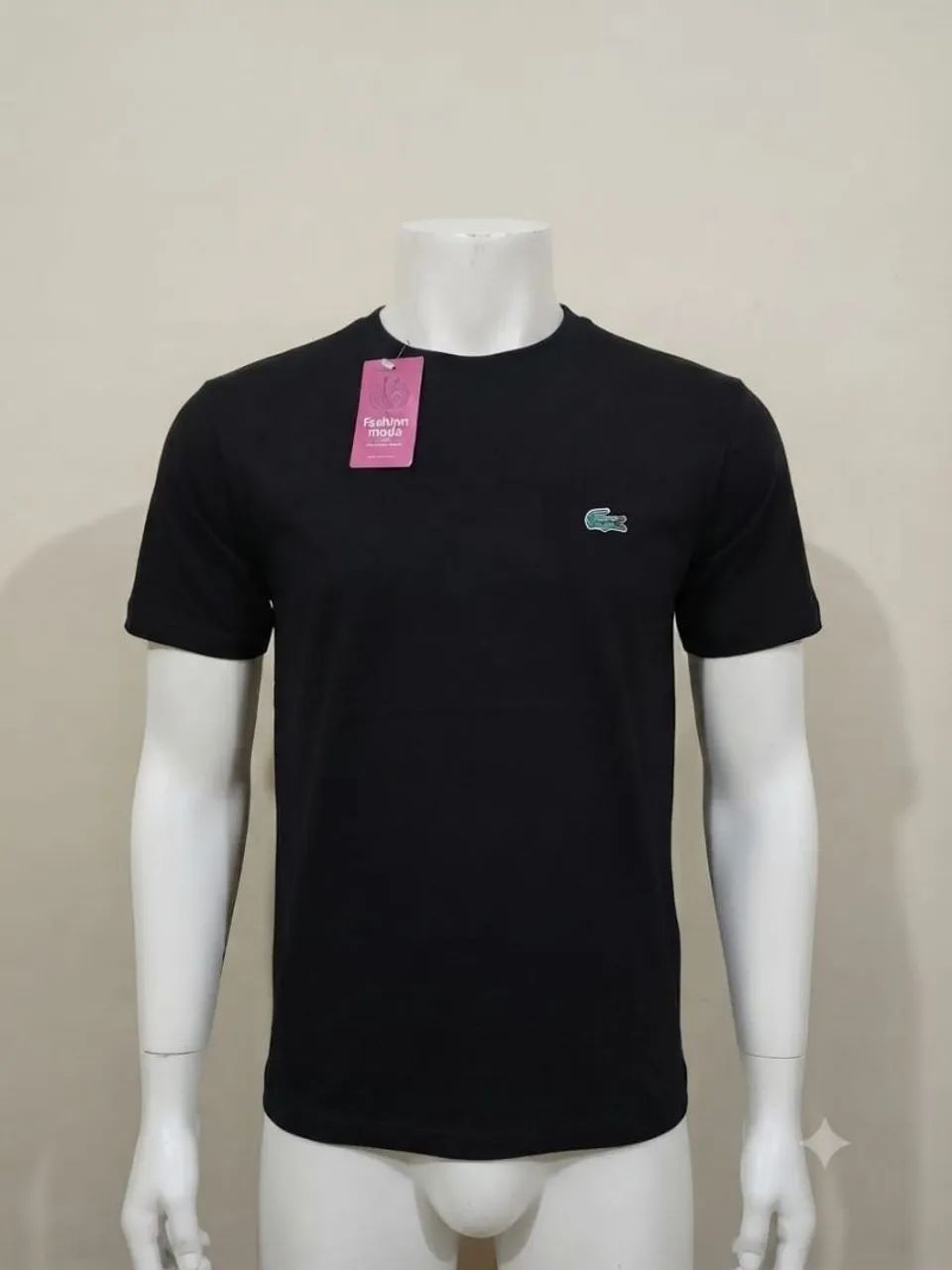 Blusas e camisas - Foto 3