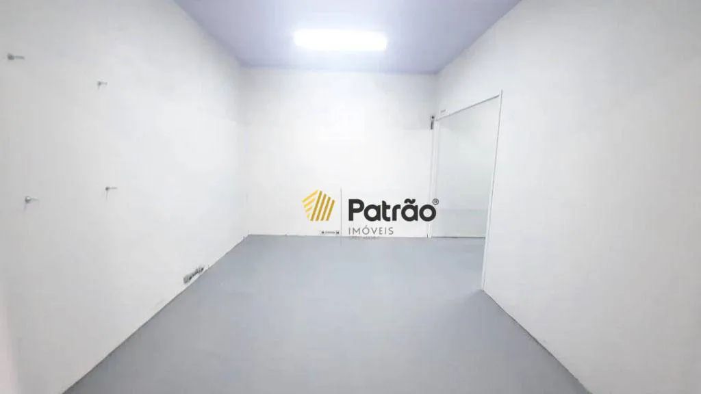 Salão Comercial bem localizado. - Foto 4