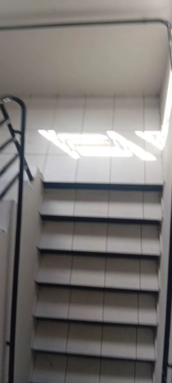 Vendo Apartamento Quitado  - Foto 4