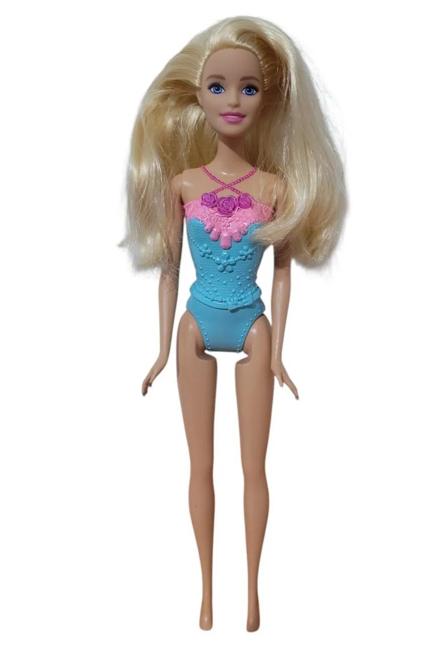 Barbie  - Foto 2