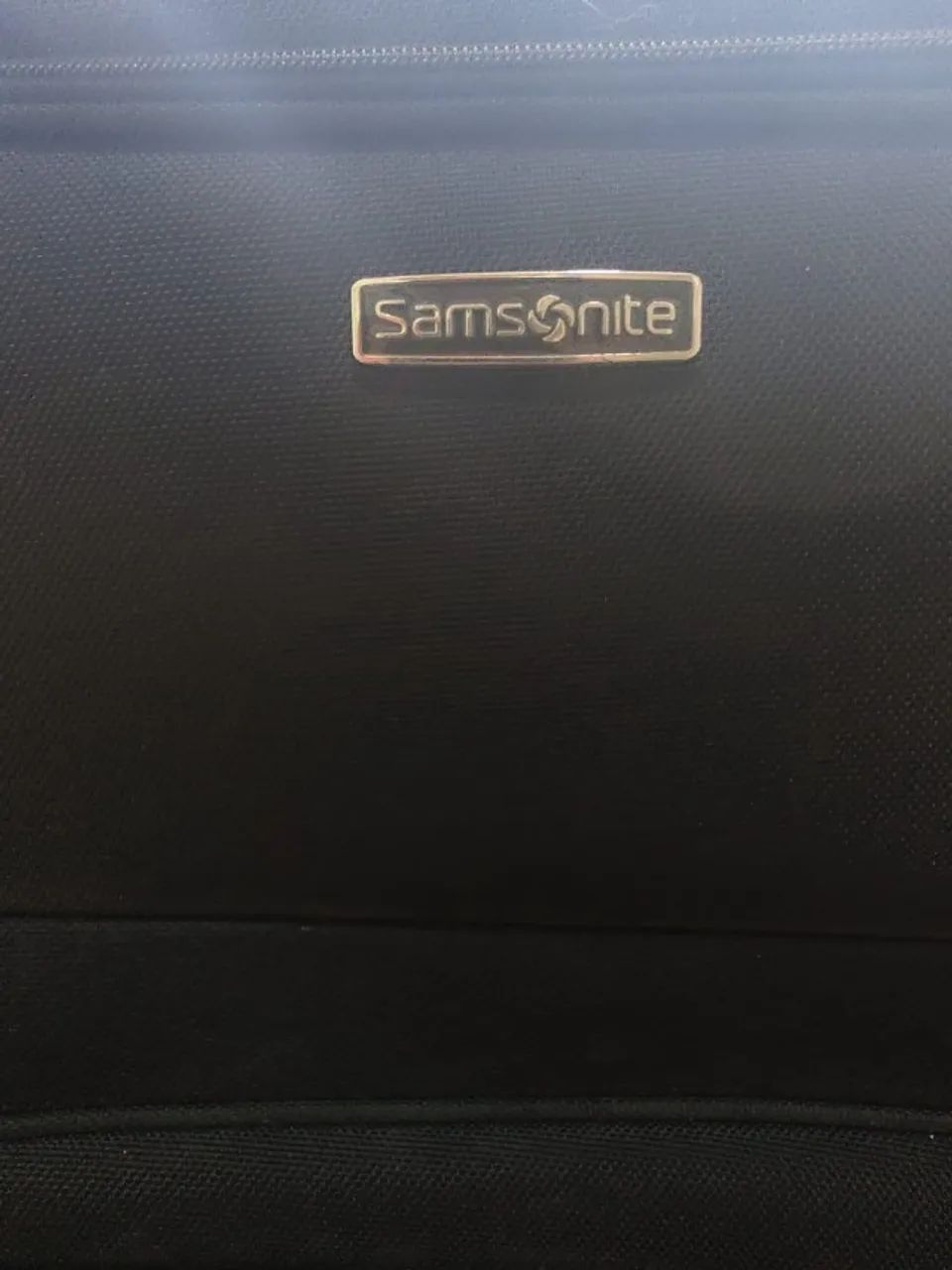 Mala Samsonite Grande 32 Kg - Foto 2