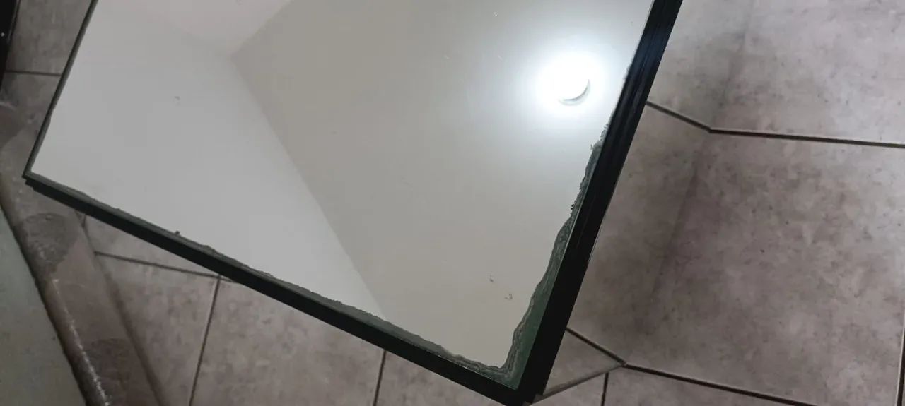 Mesa de Espelho  - Foto 5