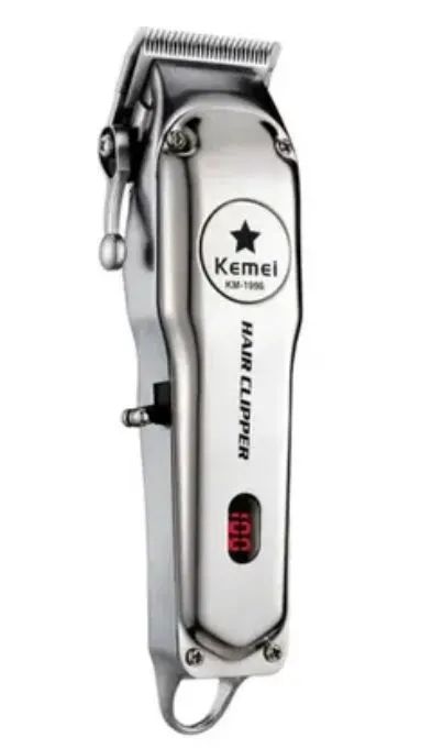 Máquina de corte kemai